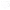 https://res.cloudinary.com/billionhands/image/upload/v1771336848/items/usk9r1um5czaz6ik7y85.png-2cover