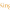 https://res.cloudinary.com/billionhands/image/upload/v1771336849/items/fck0lqftsnnhrlx8yprm.png-3cover