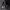 https://res.cloudinary.com/billionhands/image/upload/v1771336854/items/lcenjlyzcdyq6bcri2sp.jpg-0cover