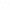 https://res.cloudinary.com/billionhands/image/upload/v1771336855/items/mzexrnduxvovqmuqve1p.png-1cover