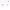 https://res.cloudinary.com/billionhands/image/upload/v1771336860/items/m0lq1ws6apo92ig34zzc.png-2cover