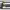 https://res.cloudinary.com/billionhands/image/upload/v1771336861/items/zsdkl4thlmvulhdqhrgf.jpg-1cover