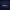 https://res.cloudinary.com/billionhands/image/upload/v1771336864/items/aociapsuw8cjqofhu0on.png-0cover