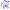 https://res.cloudinary.com/billionhands/image/upload/v1771336865/items/cketuxilzftaoltqcuhi.webp-0cover