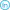https://res.cloudinary.com/billionhands/image/upload/v1771336865/items/ut6n8pxpqauicvxo2oad.webp-0cover