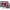 https://res.cloudinary.com/billionhands/image/upload/v1771336866/items/efyfu0wczpuuapnhauop.webp-0cover