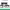 https://res.cloudinary.com/billionhands/image/upload/v1771336866/items/va2swxho3fmbwl2hylbm.jpg-1cover