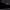 https://res.cloudinary.com/billionhands/image/upload/v1771336867/items/fxvvfiiawsqenfbcfthr.avif-0cover
