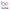 https://res.cloudinary.com/billionhands/image/upload/v1771336869/items/uzdmxvslr79owxsybqry.png-2cover