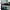 https://res.cloudinary.com/billionhands/image/upload/v1771336869/items/ydk7nrelkyueogqmzniw.jpg-3cover