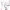 https://res.cloudinary.com/billionhands/image/upload/v1771336870/items/aoykxfjyamhpmymjmv3j.webp-3cover