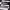 https://res.cloudinary.com/billionhands/image/upload/v1771336870/items/cr5lliiwex60q0p9bk6m.jpg-1cover