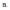 https://res.cloudinary.com/billionhands/image/upload/v1771336872/items/dymkxversmobtctxlftk.webp-0cover