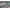 https://res.cloudinary.com/billionhands/image/upload/v1771336872/items/fdnd4sdluxqm5fer3vf7.jpg-3cover
