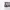 https://res.cloudinary.com/billionhands/image/upload/v1771336872/items/lk8rtosxpp2ahlfbgk4r.png-2cover