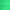 https://res.cloudinary.com/billionhands/image/upload/v1771336874/items/azrkxypkk82ng7hkhwyw.png-0cover