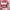 https://res.cloudinary.com/billionhands/image/upload/v1771336874/items/vm0zmsgyh47izdolrlzk.webp-2cover