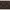 https://res.cloudinary.com/billionhands/image/upload/v1771336878/items/y5qm4ingvjurjmrmjxz0.webp-1cover
