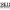 https://res.cloudinary.com/billionhands/image/upload/v1771336891/items/ofarlqfokh3yvvbfgizv.webp-3cover