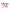https://res.cloudinary.com/billionhands/image/upload/v1771336902/items/m059kojeiufgcmzfykfk.webp-3cover