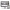 https://res.cloudinary.com/billionhands/image/upload/v1771336905/items/ldzspme0srulnprbext8.webp-0cover