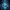 https://res.cloudinary.com/billionhands/image/upload/v1771336907/items/sivkpaosedxecj9grnn5.webp-0cover