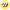 https://res.cloudinary.com/billionhands/image/upload/v1771336908/items/cgrncyut95vcngw2ygnv.webp-3cover