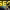 https://res.cloudinary.com/billionhands/image/upload/v1771336908/items/jym8sqpvdnzjdxhxi0ji.jpg-2cover