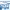 https://res.cloudinary.com/billionhands/image/upload/v1771336908/items/wzknyfuyxztnfxxfvtm4.webp-3cover