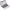 https://res.cloudinary.com/billionhands/image/upload/v1771336909/items/jbmufnjowwup9dz2ylre.png-3cover