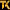 https://res.cloudinary.com/billionhands/image/upload/v1771336909/items/x3g213a5t5ejn1uamyfz.png-2cover