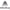 https://res.cloudinary.com/billionhands/image/upload/v1771336910/items/blx4lcbjc4ufhkly2cyf.webp-1cover