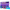 https://res.cloudinary.com/billionhands/image/upload/v1771336910/items/wnzdzr74vlvzzvhouetw.png-1cover