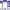 https://res.cloudinary.com/billionhands/image/upload/v1771336911/items/ae2aoujbfxlw3sn89qf0.png-3cover