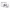 https://res.cloudinary.com/billionhands/image/upload/v1771336912/items/xexho3dnwy0ia4j8ku7g.webp-3cover