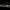 https://res.cloudinary.com/billionhands/image/upload/v1771336913/items/xr3ndjkim7k6qj8gfbto.png-2cover