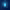 https://res.cloudinary.com/billionhands/image/upload/v1771336915/items/xloagfmd1g2brq7q5v4e.jpg-1cover