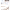 https://res.cloudinary.com/billionhands/image/upload/v1771336926/items/ezdlsekcaajmf4o6z2iw.webp-0cover