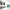 https://res.cloudinary.com/billionhands/image/upload/v1771336926/items/hbxytiyc29pqfbbfv9ty.webp-2cover