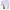 https://res.cloudinary.com/billionhands/image/upload/v1771336928/items/yltpapcdqiu38hyyzjqp.webp-1cover