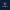 https://res.cloudinary.com/billionhands/image/upload/v1771336930/items/i9rlwwppk3940a2z1djd.jpg-1cover