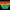https://res.cloudinary.com/billionhands/image/upload/v1771336931/items/kk94ape2xqyu4tv5kwmj.jpg-3cover
