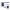 https://res.cloudinary.com/billionhands/image/upload/v1771336948/items/f7wk7fjpkqpxbdidfkte.webp-3cover
