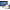 https://res.cloudinary.com/billionhands/image/upload/v1771336951/items/o0a0y6x9a2rwoa9ppx5a.png-3cover