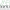 https://res.cloudinary.com/billionhands/image/upload/v1771336955/items/o9k1tci0t7ud7divmncr.png-0cover