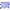 https://res.cloudinary.com/billionhands/image/upload/v1771336956/items/sjs7xhtp7u1t7subj9wh.webp-1cover