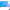 https://res.cloudinary.com/billionhands/image/upload/v1771336959/items/sk2pe1rjoed6365fwiw7.png-2cover