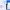 Scannable and SEO-Optimized Content cover