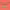 https://res.cloudinary.com/billionhands/image/upload/v1771336964/items/zys8g7ycesa87avhweey.png-0cover