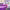 https://res.cloudinary.com/billionhands/image/upload/v1771336965/items/aaj9lofrdrajyfn9ov0l.webp-0cover